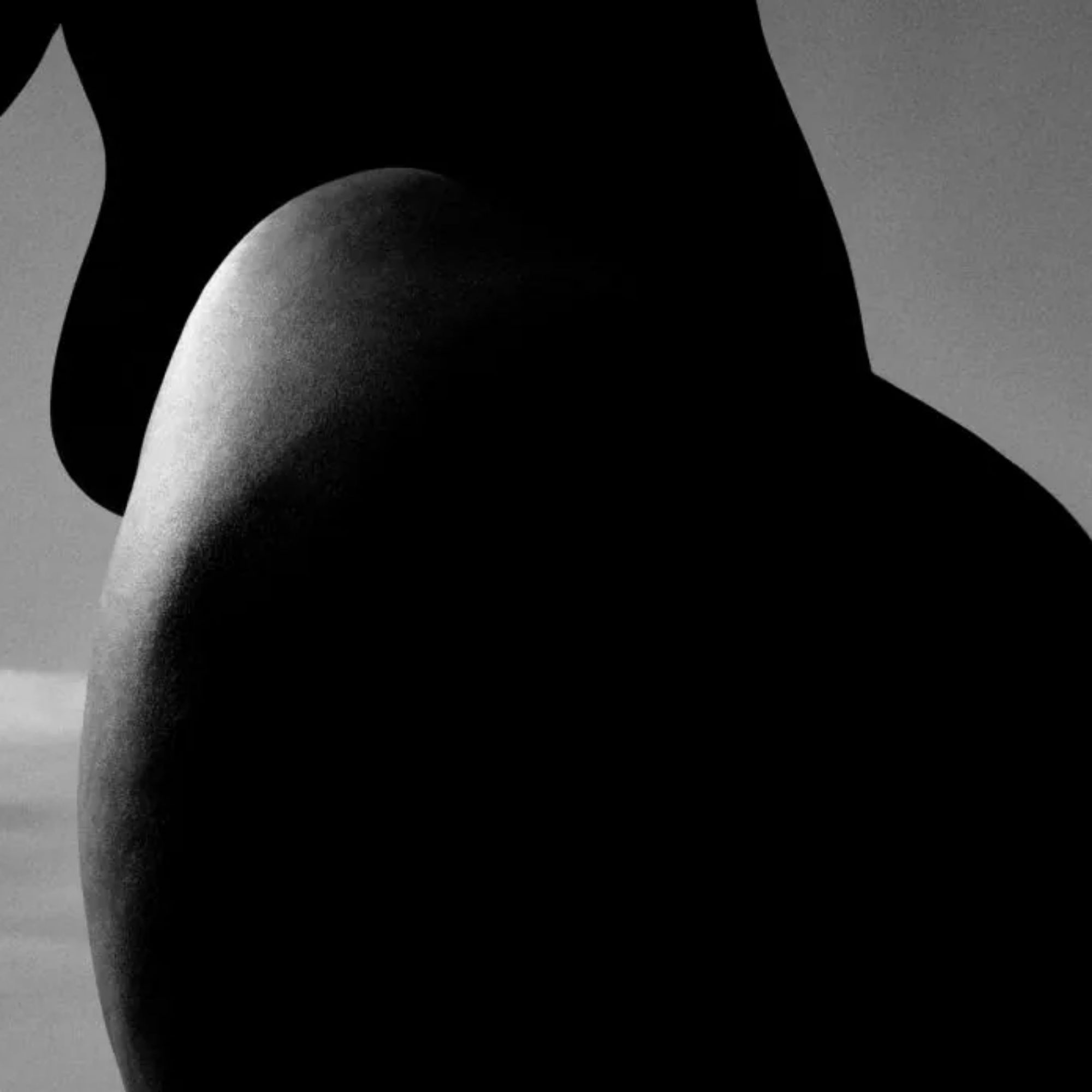 Print Philippe Vogelenzang - Vivian